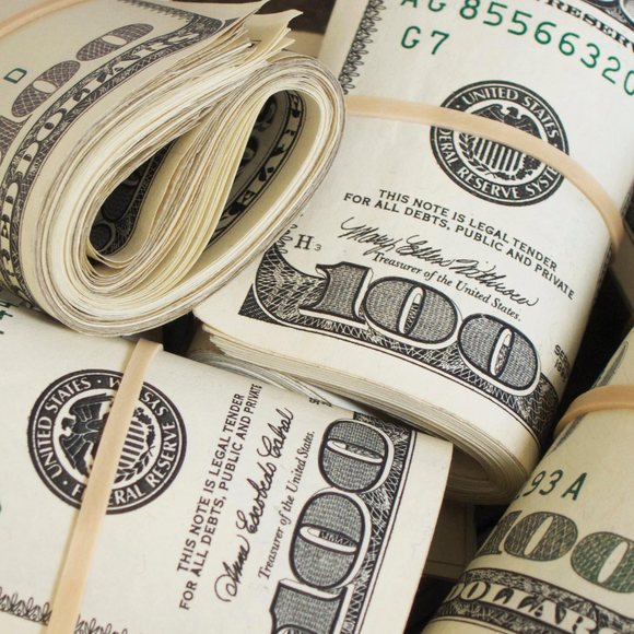 Meet your Posher, Mike - Picture 1 of 1